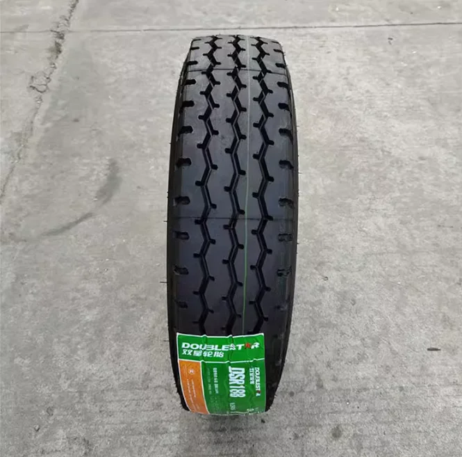 China Sale top radial truck tires 7.50x16 385 65 22.5 good tires for vehicles good quality 11r22.5 11.00r20