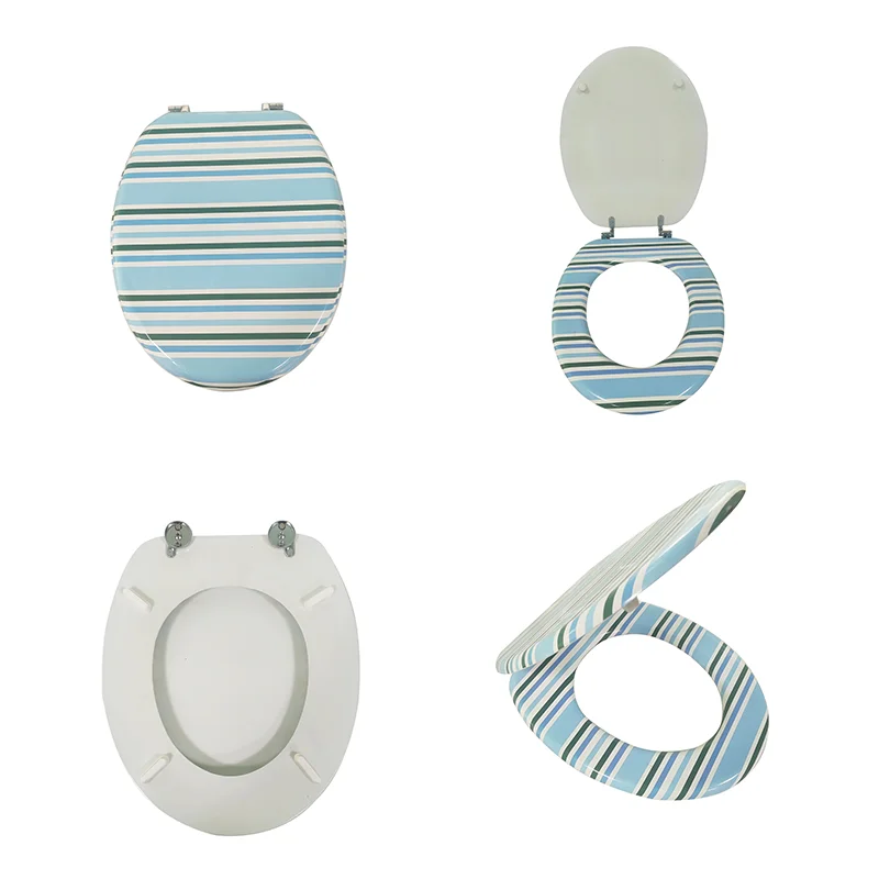 semi automatic toilet paper making machine in-cistern automatic toilet app cleaner toilet rack shelf bathroom rack storage