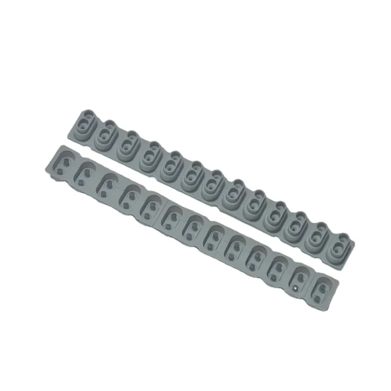 For Korg pa300 pa500 pa600 PA700 pa1000 pa900 Silicon Key Contact Rubber Conductive Button