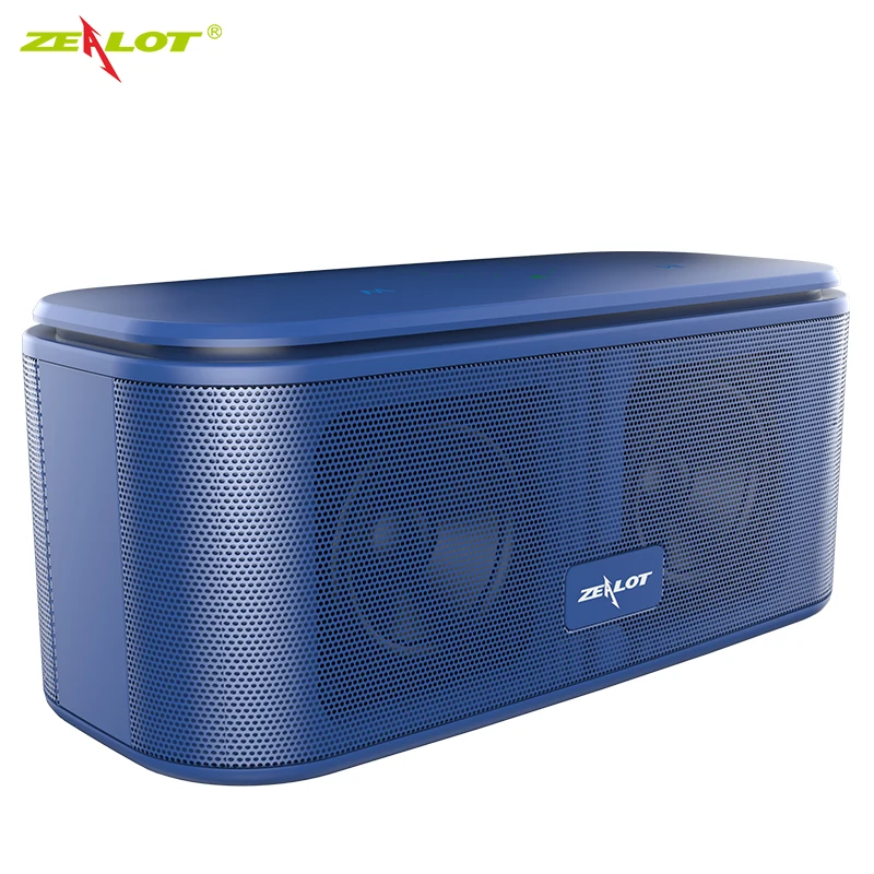Cheap Portable Wireless Speaker Mobile Phone Mini Speaker Portable Creative Speaker