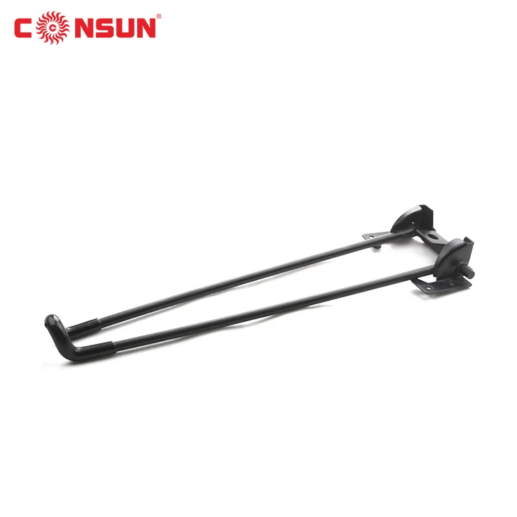 Furniture High Quality OEM Customized Surface Adjustable Table Base, New Product Space-saving Type Leg