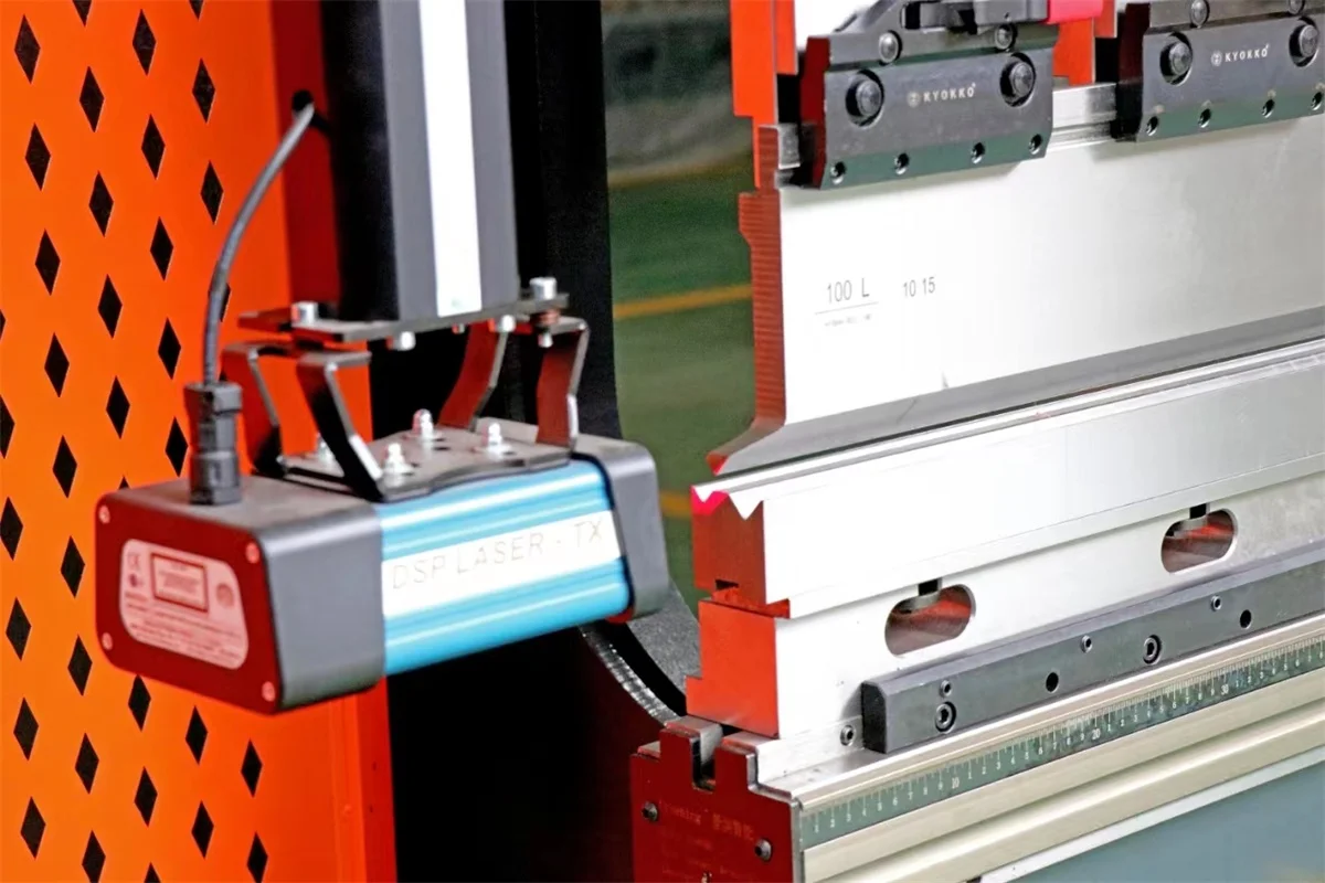 E21 Selling Overseas service center available dobradeira de chapa de 600ton 6meters dobradeira nc metal dobradeira aco cnc delen