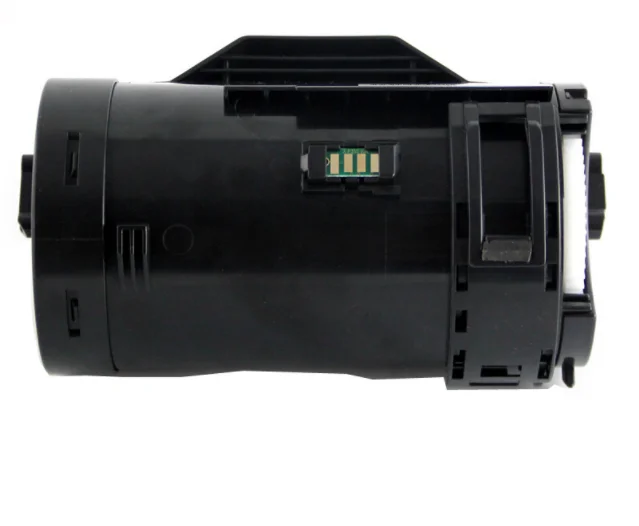 toner M300 Compatible Black Toner Cartridge C13S050690 C13S050691 toner For EPSON AL-M300D AL-M300DN