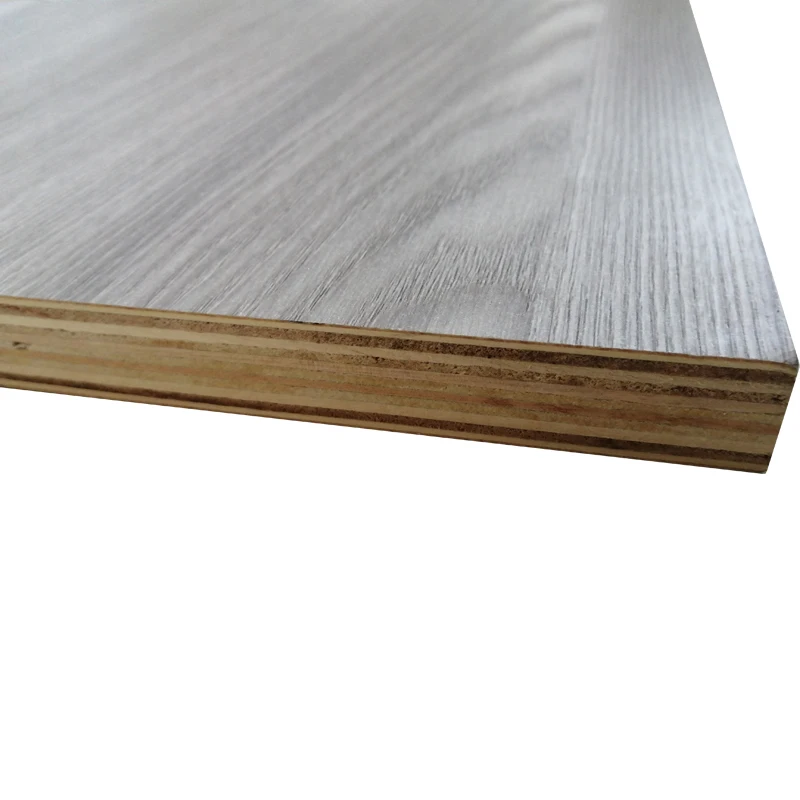 Заводская цена, турецкий ламинированный клей, прессованная фанера и ламинирование для продажи