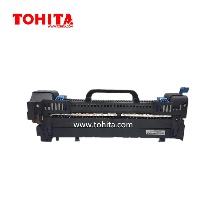 Блок фьюзера 42931703 220 В/110 В для OKI C9600 9650 9800 9850 блок TOHITA