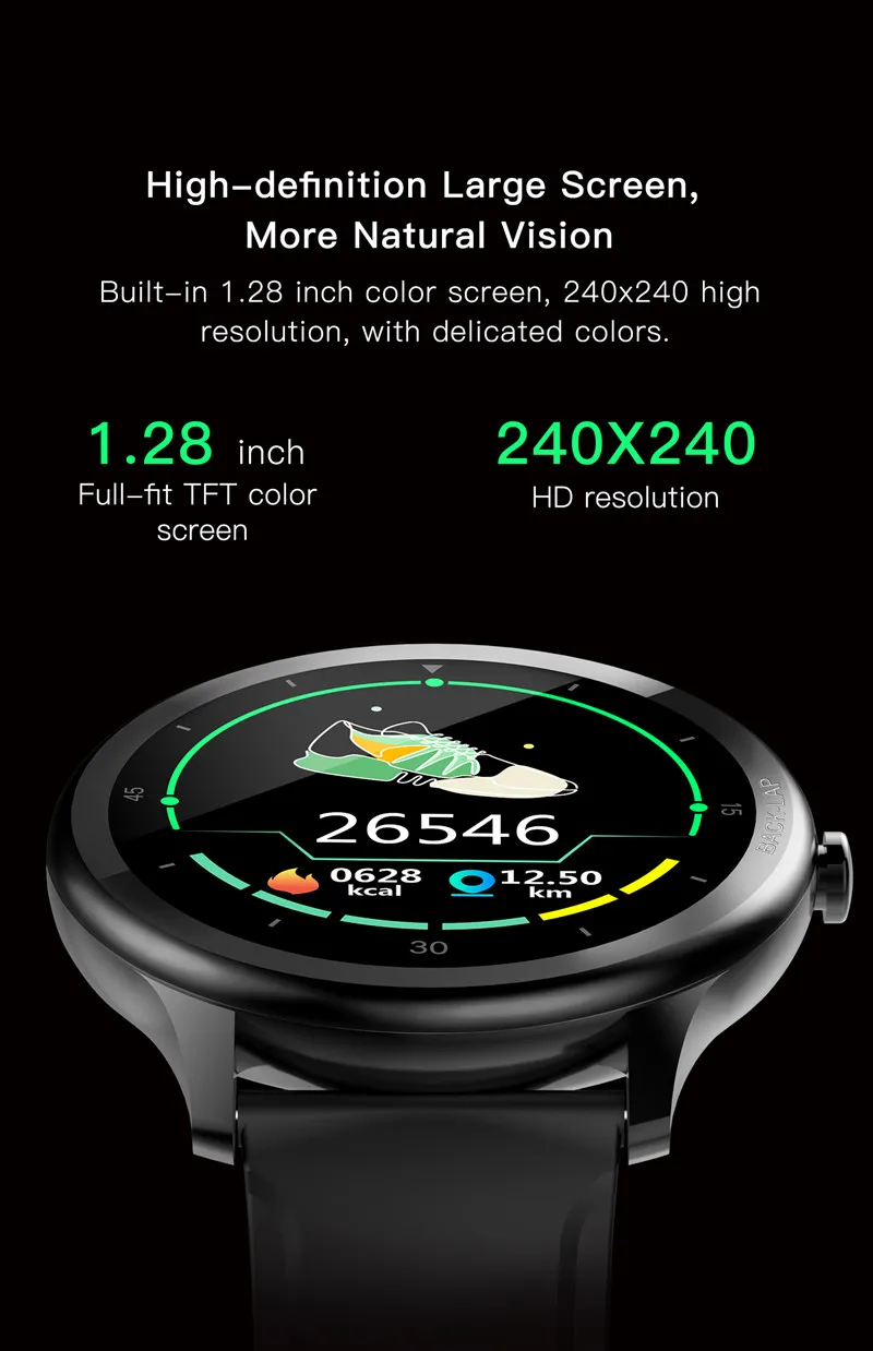g28 smart watch -12_.jpg