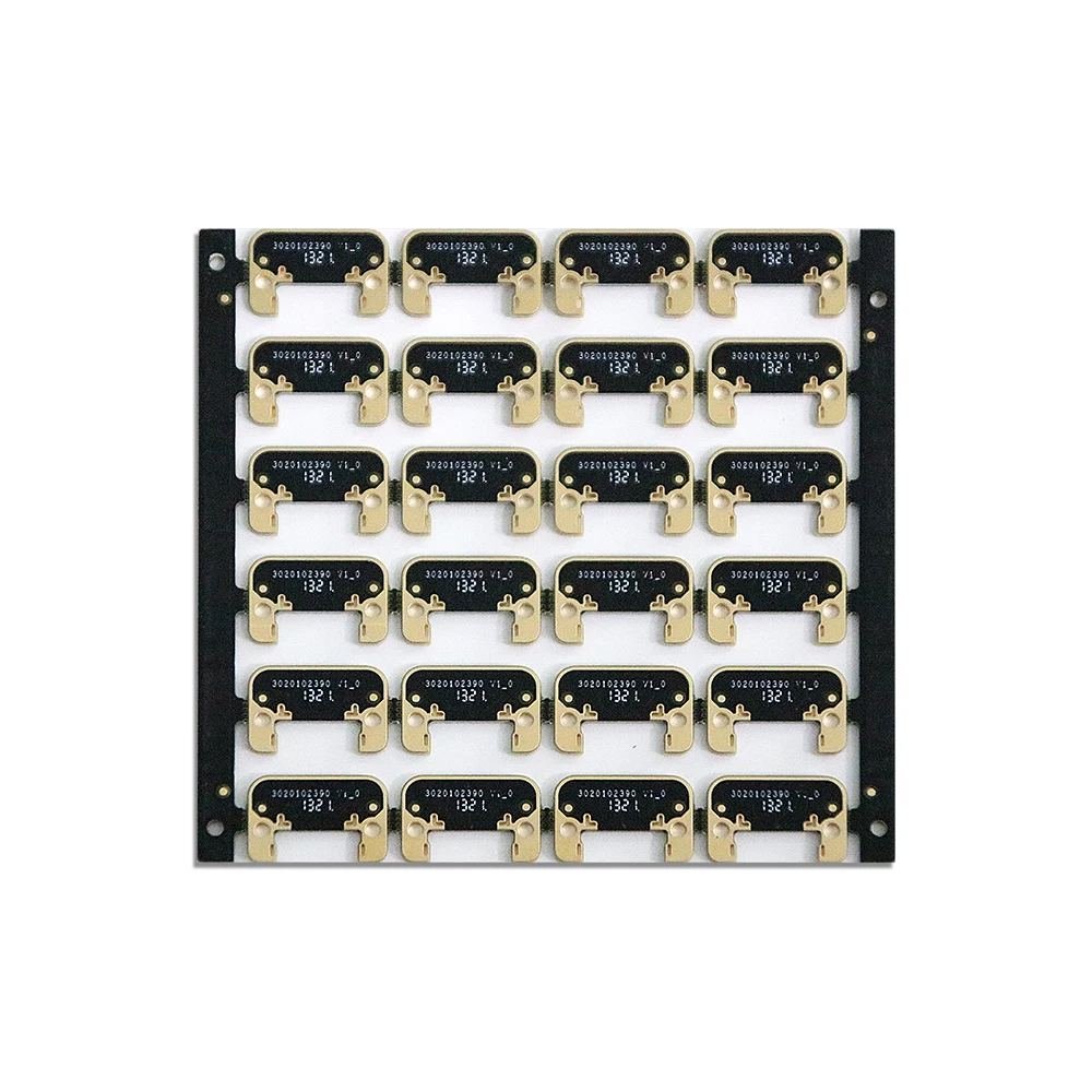 DIP PCB PCBA SMT производство Ems PCB модуль сборка электронных компонентов OEM сборка печатных схем производитель печатных схем PCBA