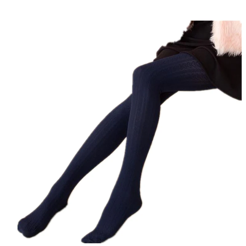 New Woman Velvet Gorgeous Sexy Young Girl Pantyhose Cheap 3D Heart Silk Fashion 140D Seamless Pantyhose In bulk