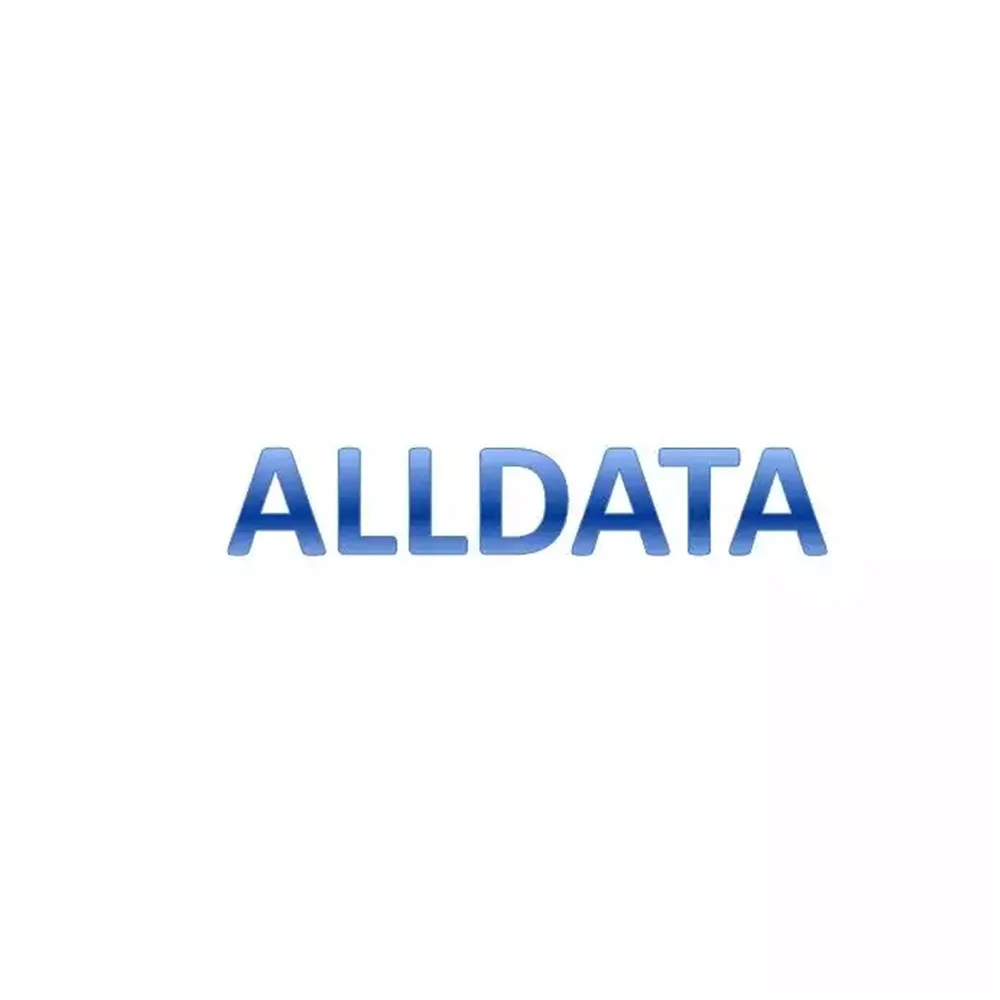 2025 учетная запись Alldata онлайн-программы EU + US Auto Mitche Haynes 10 53 новейшая модель онлайн-использования в течение одного года