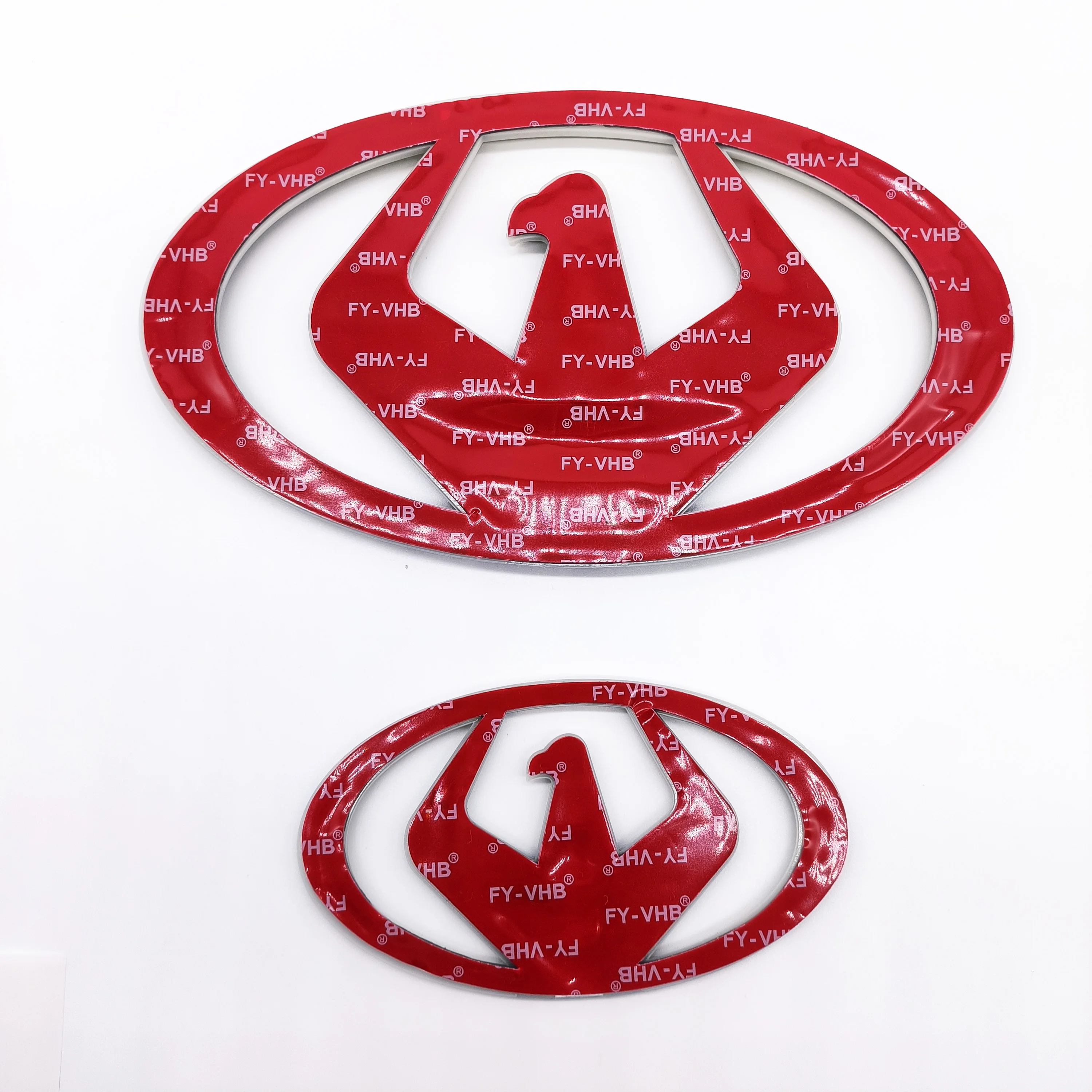 Double Sided Acrylic Foam Tape Double Sided Adhesive Tape Tape Double Sided