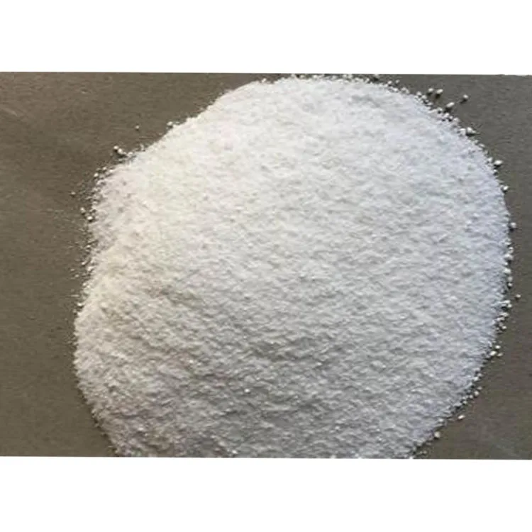 High Quality Wholesale Boron Oxide 99% B2O3 Boron Oxide Powder