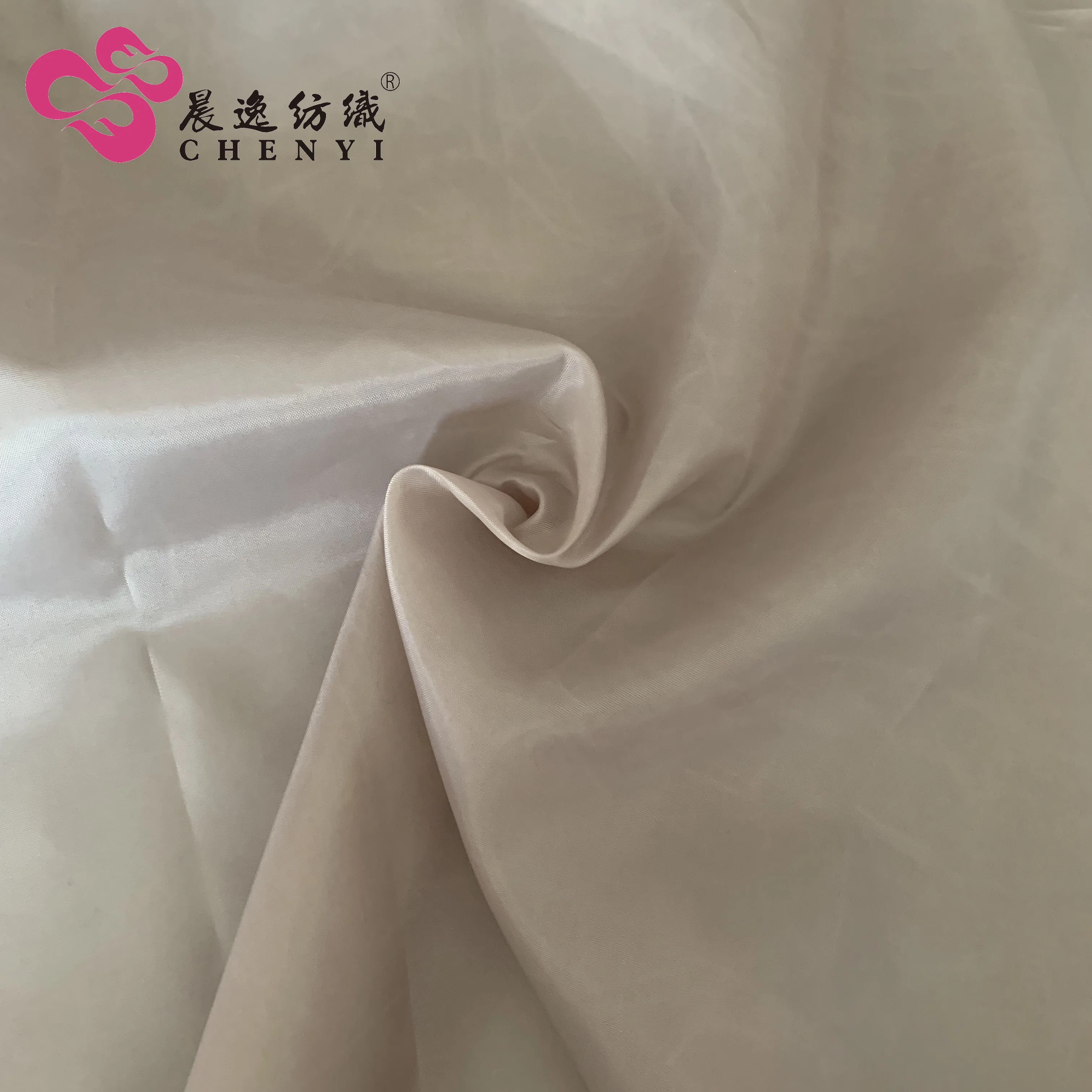 lining fabric for handbag