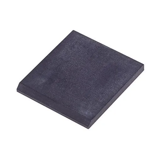 4X39X55 Carbon Vane 513702 for Riet-schle Pump DLT/KLT/TL/TLV/VLT/VTN/DTN15