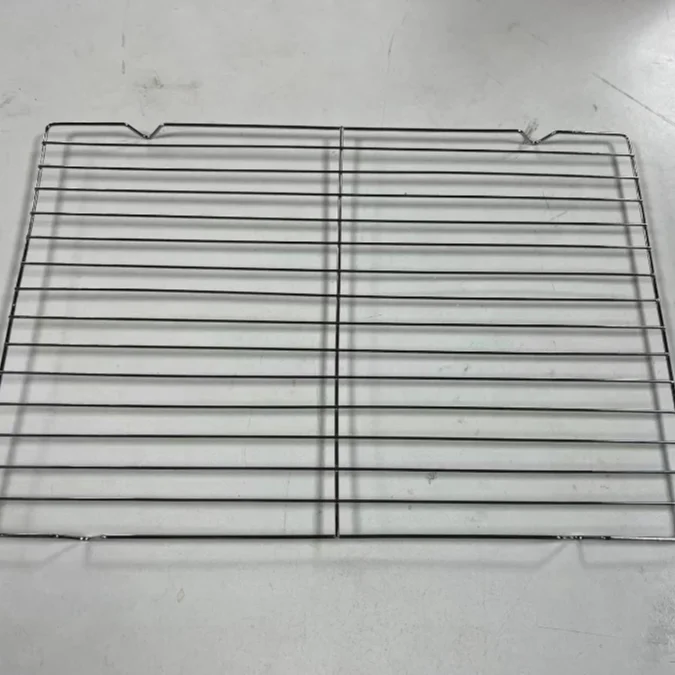 Заводское производство сетка для выпечки из нержавеющей стали