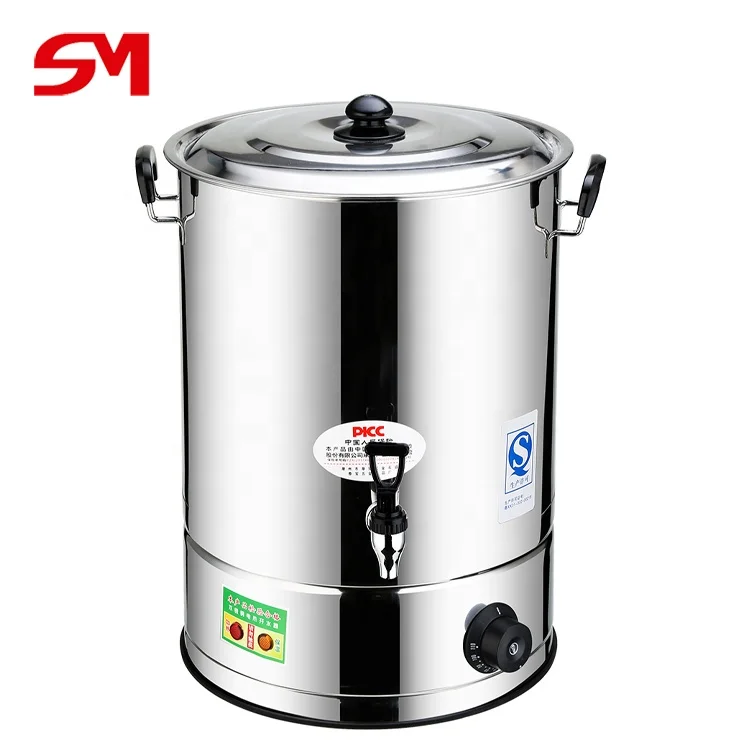 Улучшенная машина для плавки восковых свечей превосходного качества