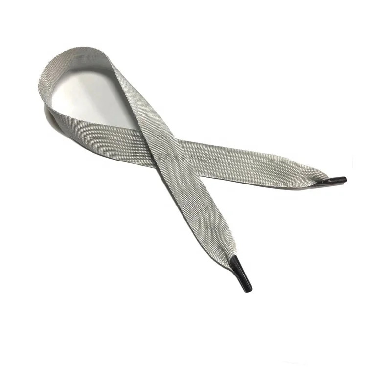 
Hot-cut 20mm/25mm nylon webbing cotton ribbon Nylon ribbon handle 