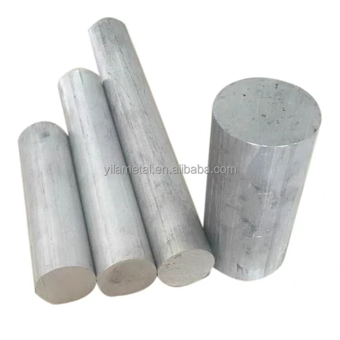 Aluminium Round Bar 6061 T6 Extruded Sheet Aluminium Small Boat With Good Aluminum Bar Prices