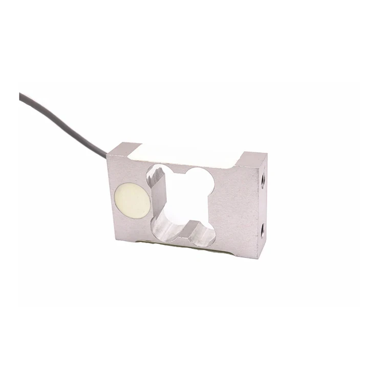 Оптовая цена, весы с алюминиевым датчиком, цифровой индикатор веса, контроллер 3-100 кг