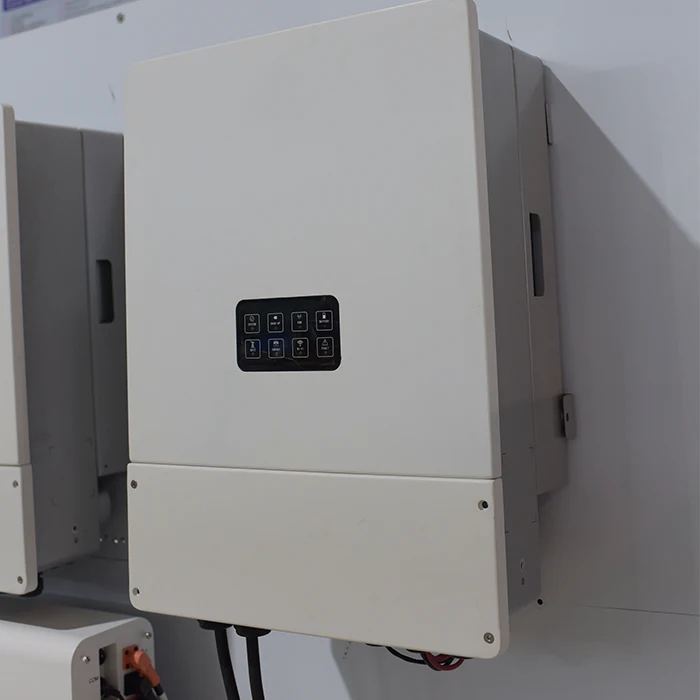 Home 12v 24v 48v Solar Inverter 220v 3kw 4kw 5kw 6kw Frequency Inverter Converter For Energy Storage