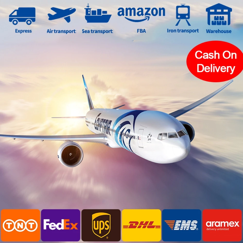 cheap dhl cargo rates shipping agent air freight forwarder from china to lusaka zambia mauritania dodoma tanzania suppliers