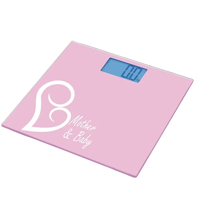 Best Price Baby Scale Used In Hospital Weight And Height Baby Scale