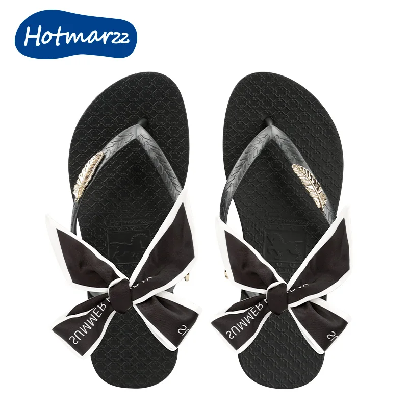 luxury elegant women sandals barefoot skin silk tied decorative buckle summer sandals for ladies
