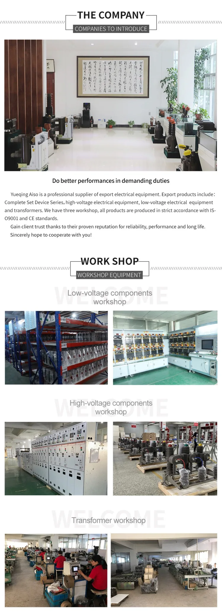 AISO Company.jpg