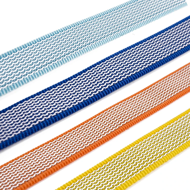 OEM Strong Anti-Slip Grip Dog Leash 3m Training Running Durable Pet Leash with Easy to Use Collar Hook