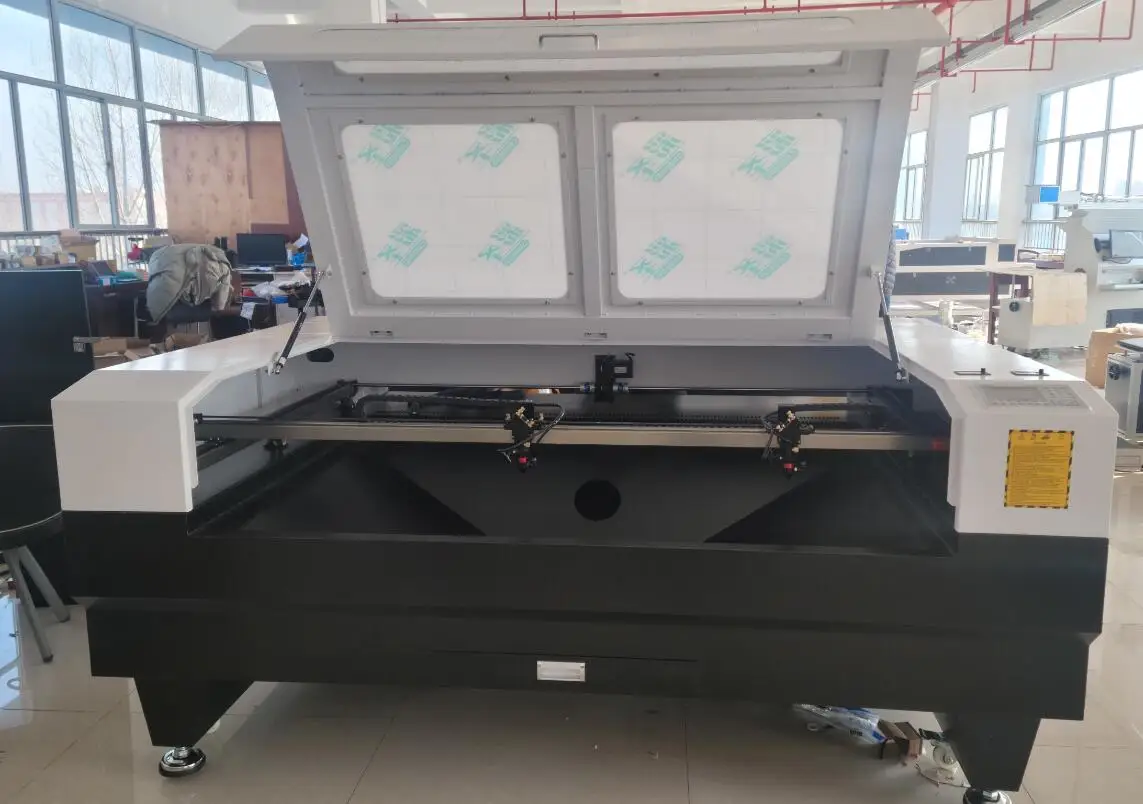 Co2 Laser engraving 1610/ Acrylic Wood Paper Laser Cutting Machine With Good Price