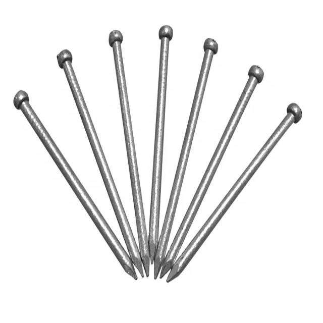 COMMON LOST HEAD NAILS LOW PRICE