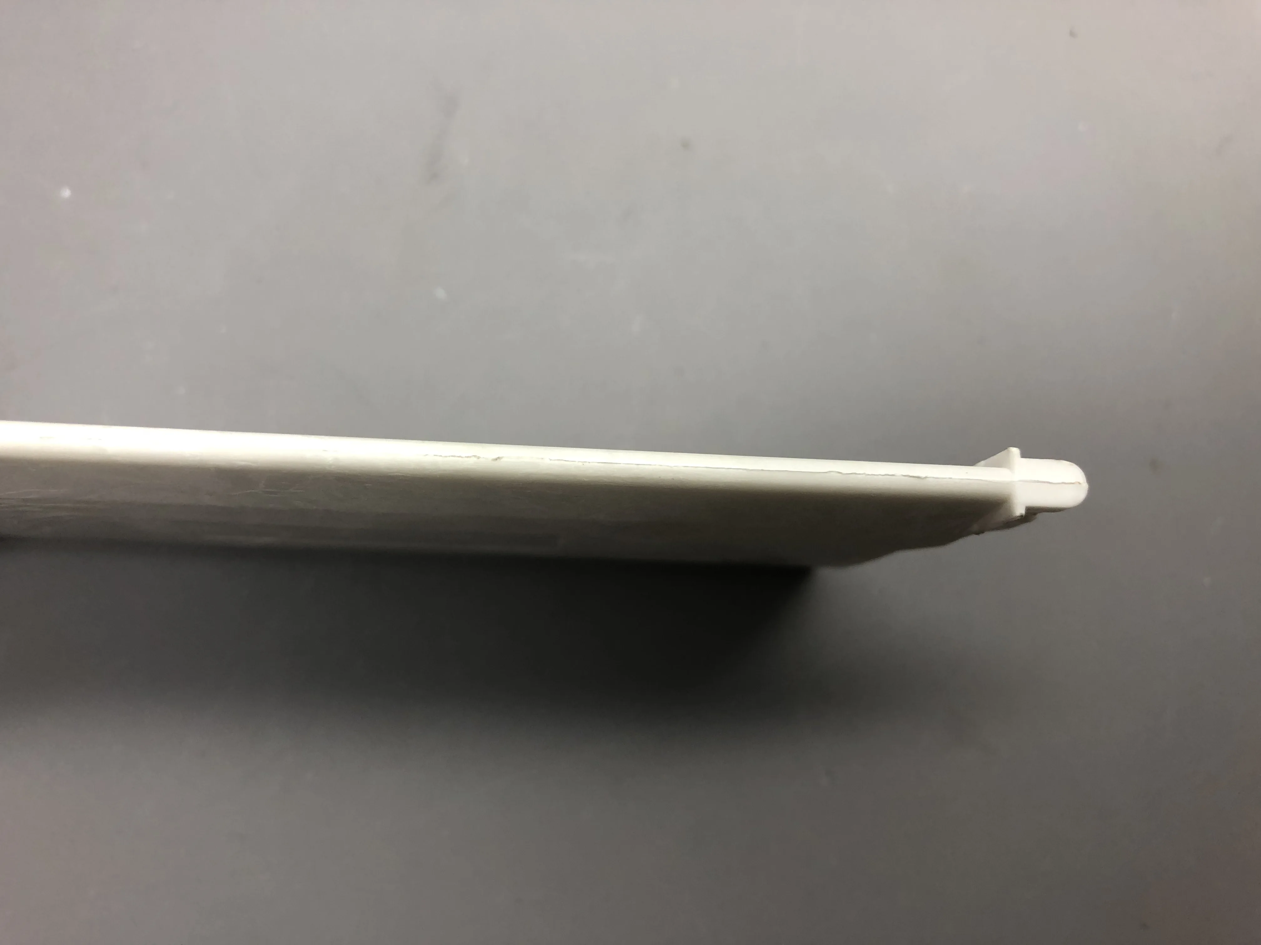 Hot Design Curtain Accessory Salt Weight Wooden Taobao Blinds China Vertical Blind Sewing Machine for Curtain Rail Blinds Shades