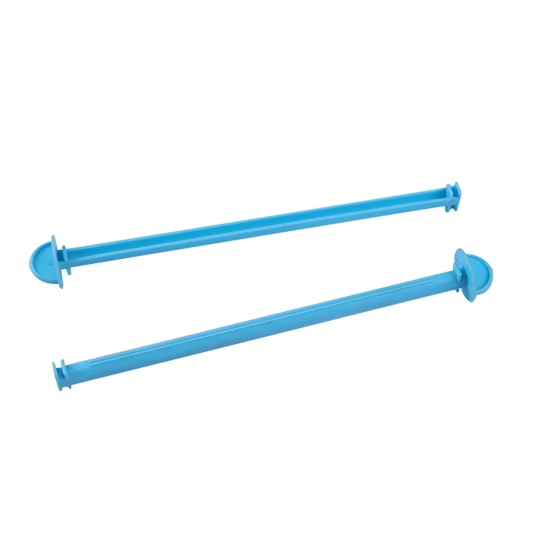 
Wholesale Pet Barrier Foldable Fence Metal Pet Playpen Kingbo Dog Playpen Fence 