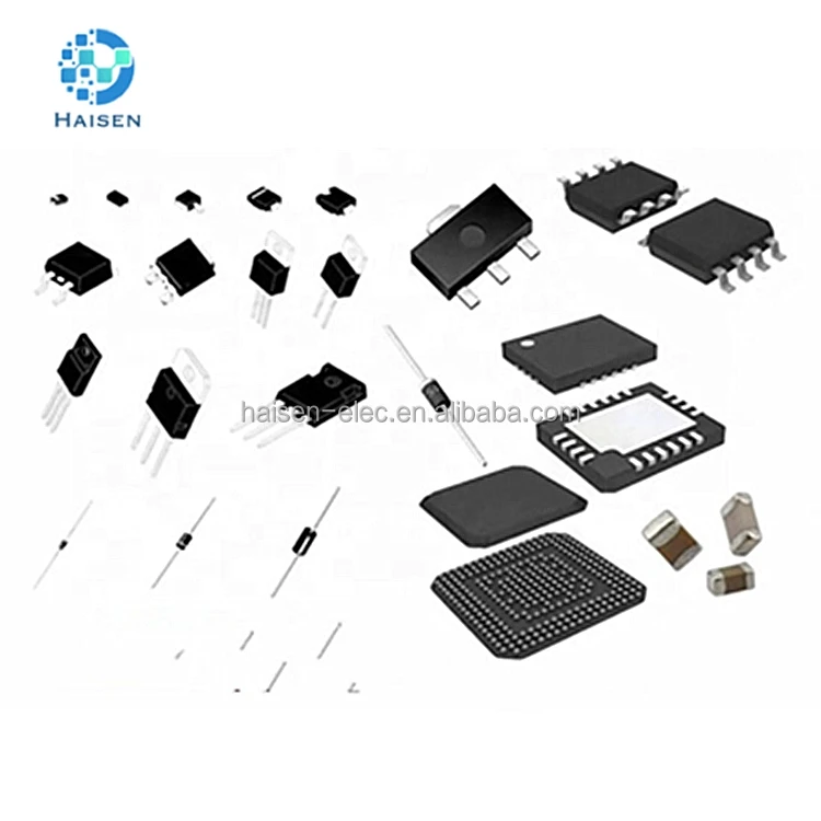 Драйверы для ворот L6385ED013TR оригинальные электронные компоненты IC интегральная схема SOIC8