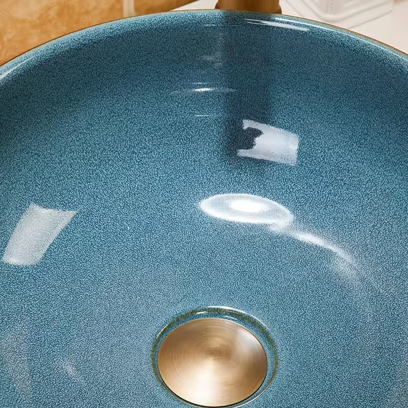 Basin Bathroom Ceramic Sink With Competitive Price Floating Vanity Bathroom Cabinets With Sinks Bathroom Vanities