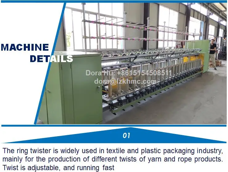 rope yarn twister 1.jpg