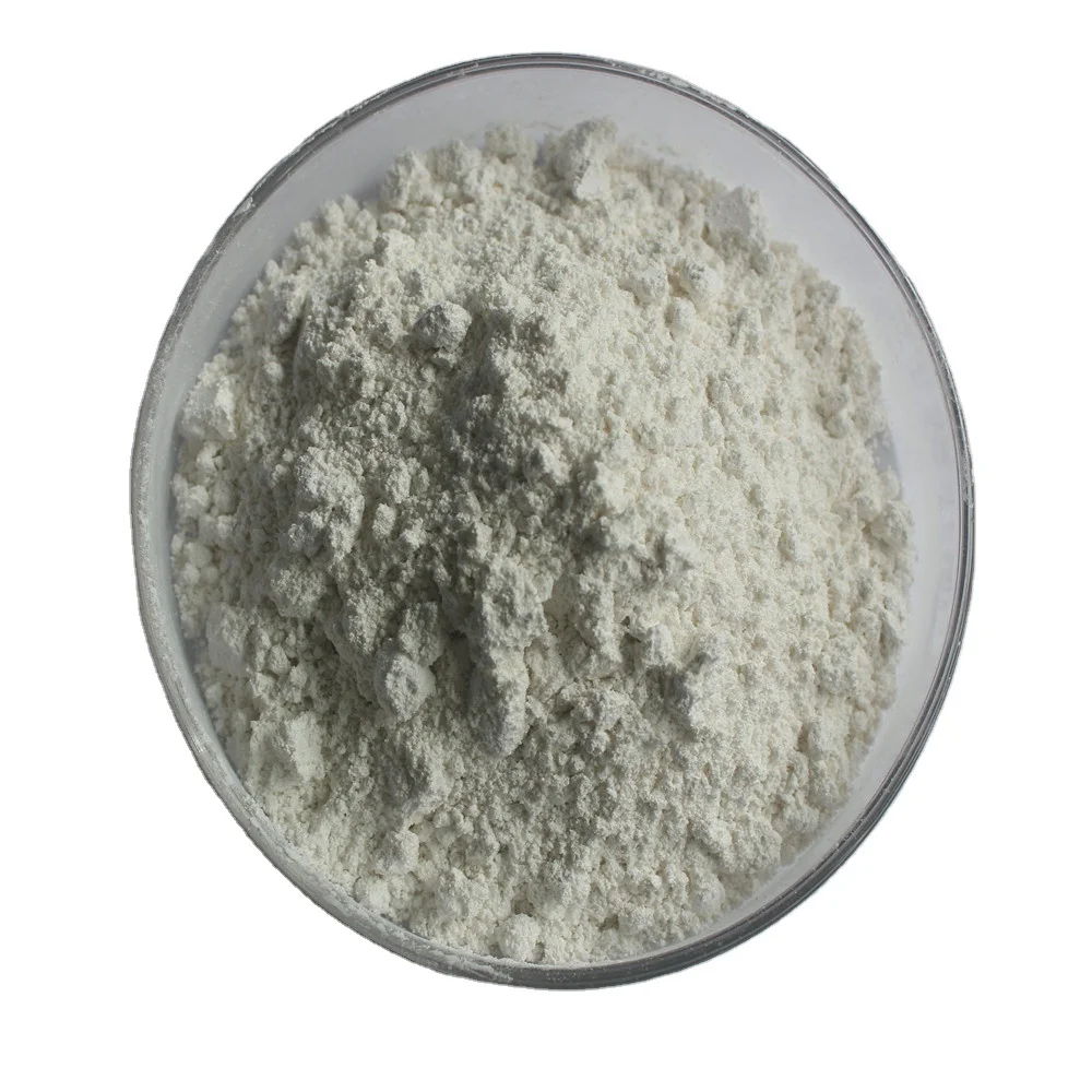 High Quality Luo Han Guo Extract Powder Mogroside V 80% Luo Han Guo Extract