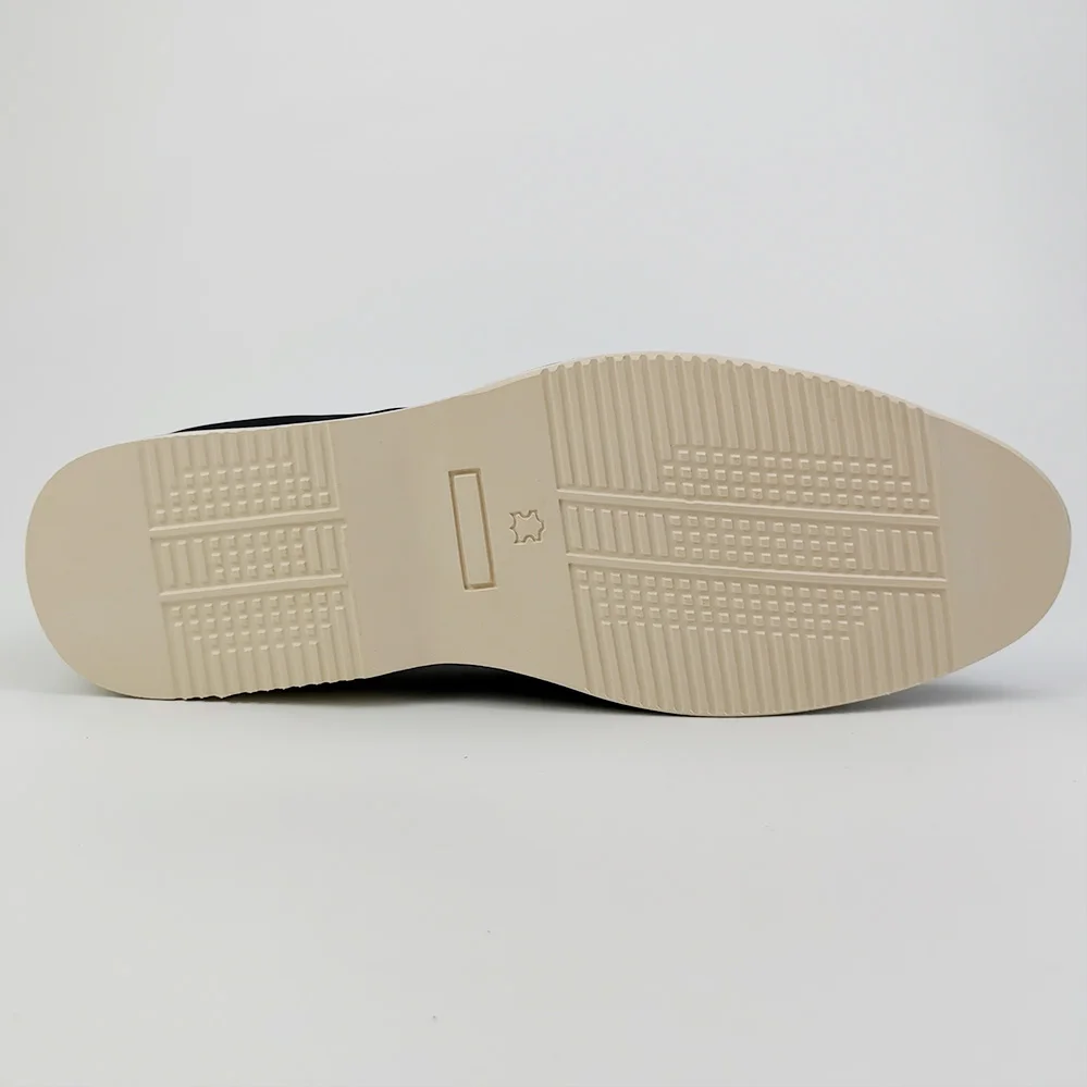 Mens Dress Shoes Business Casual Oxfords  for Men