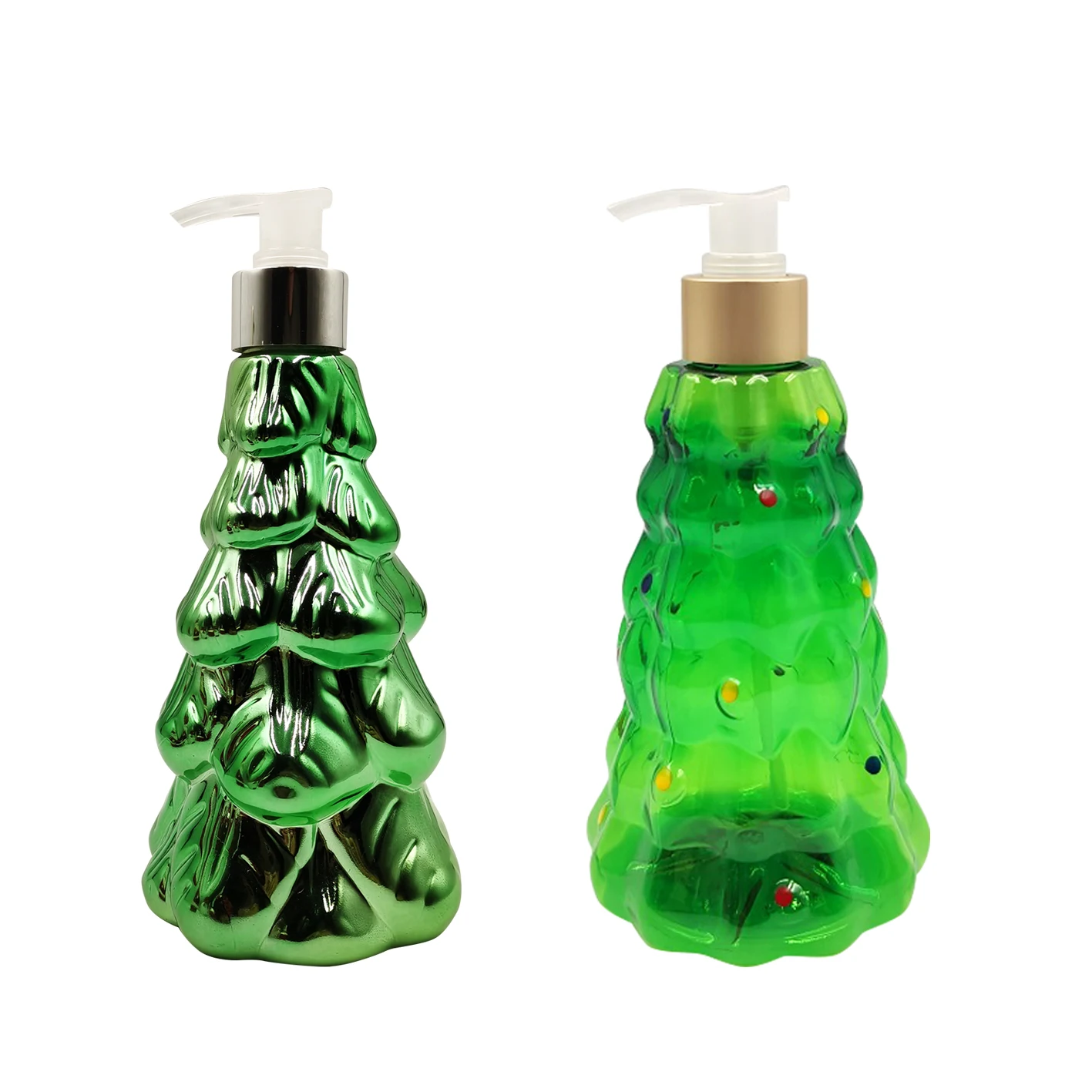 Wholesale High Quality Private Label Natur Organic Liquid Bubble Bath 2024