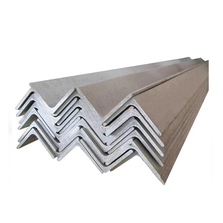 80x80x8 angle iron gass stoves a36 angle iron price