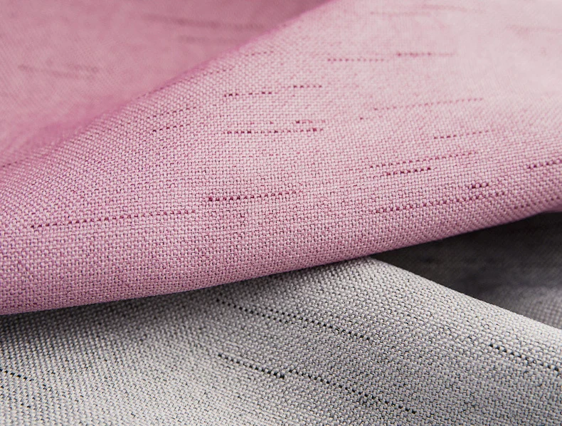 
Living Room Blackout Curtain Ready Made Window Cheap Curtains Wholesale Blind Curtain For the Living Room 