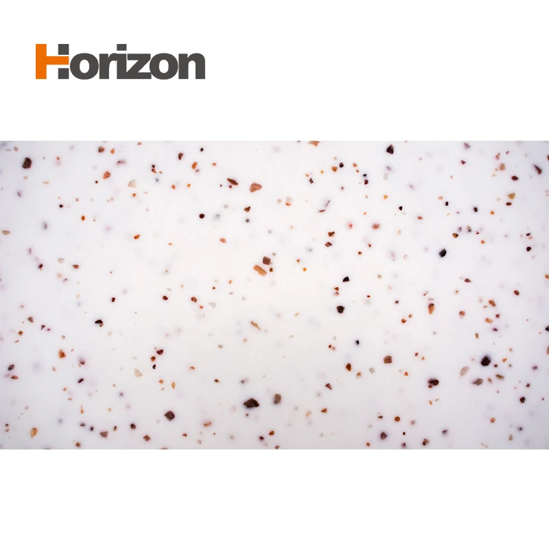 quartz countertops  quartz jade slab kitchen countertop 2 cm laminate quartz countertop