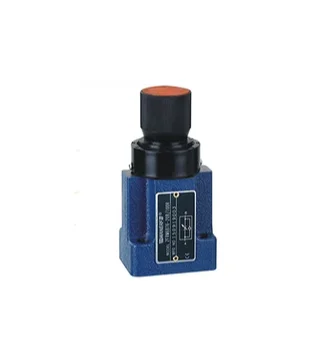 Sales and maintenance of FRM series speed regulating valve/rectifier board