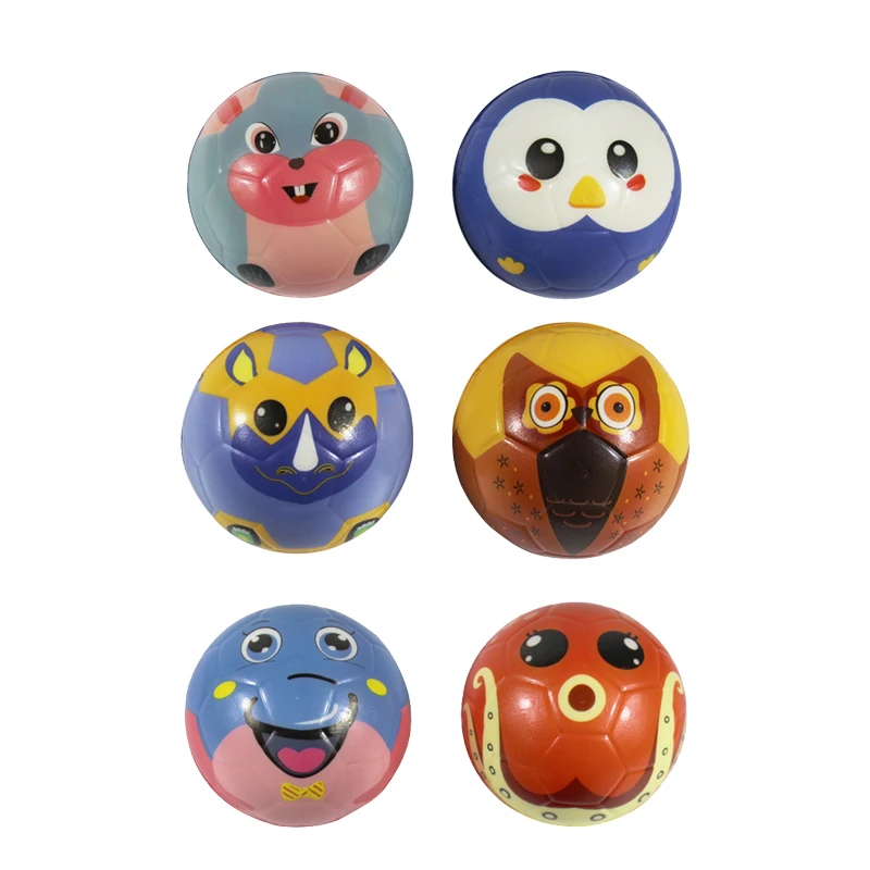 Wholesale Custom Molded Wear Resistance Hard Solid Polyurethane Tpu Silicone Rubber Balls