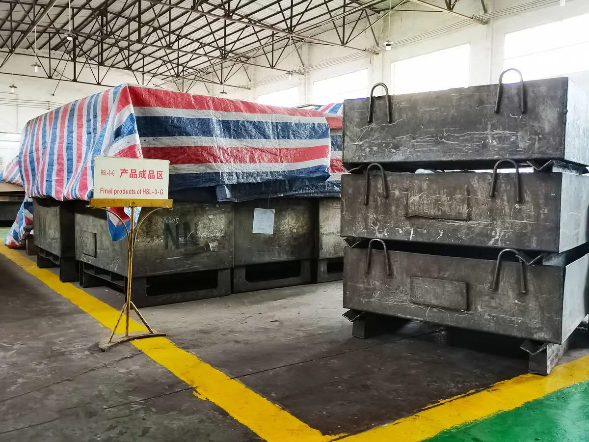 Free Samples 304 Stainless Steel Din985 Anti-Loosening Anti-Slip Cap Nylon Lock Nut 22