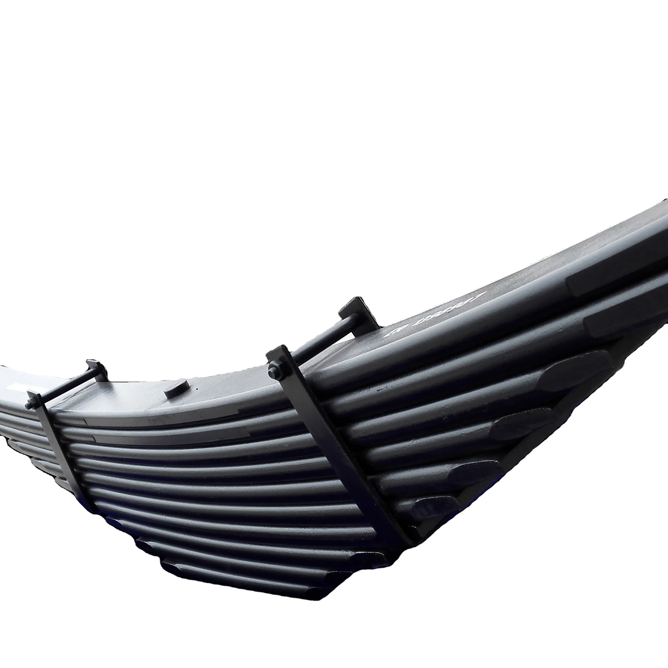 Truck & Trailer Multiple Leaf Spring 1398987 Chassis Part