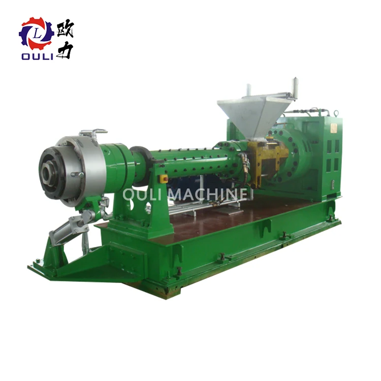 Умеренная цена открыть два рулона резиновый смеситель машина