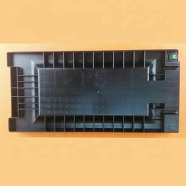 Ink Cartridge Used For Epson 10000 10600 Printer