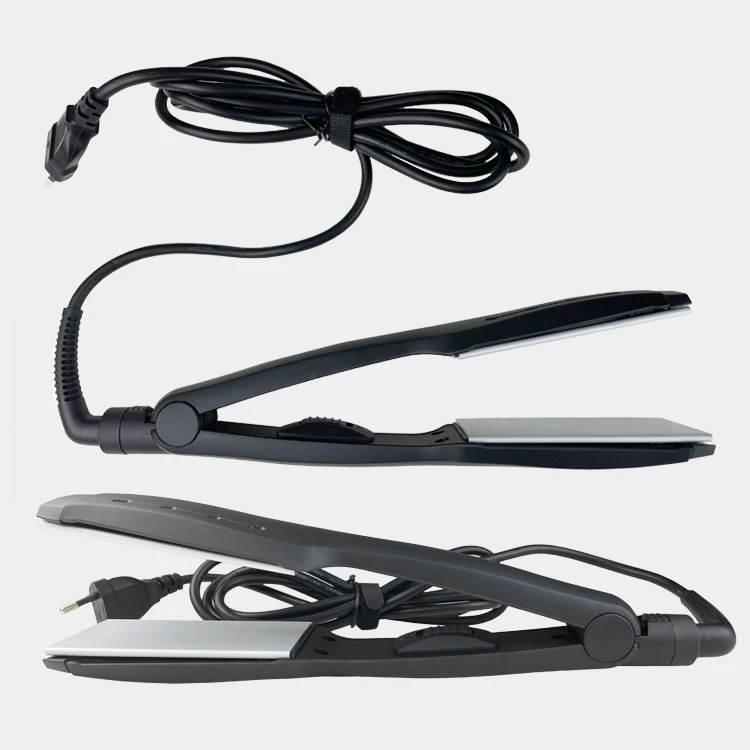 Ручной гибочный инструмент с акриловым ангелом для изготовления трехмерных буквенных знаков