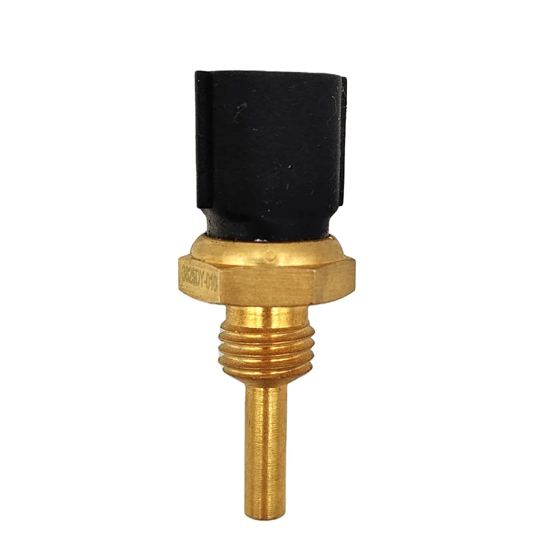 Оригинальные электрозапчасти для грузовиков DongFeng, датчик скорости 3825DY-010