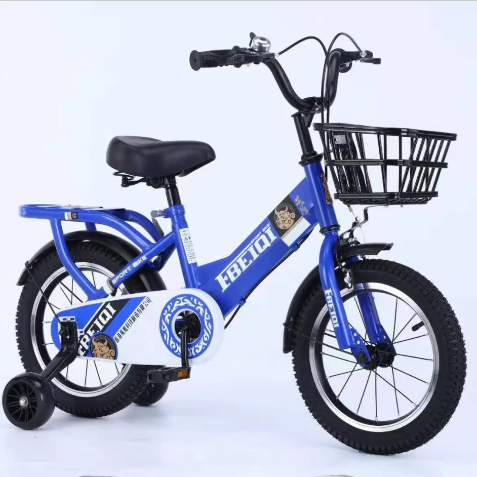 used children sports bicycle bicicleta training cycles wheels for children bicycle for 8 to 10 yrs kids/bmx mtb bike